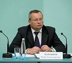 Астраханские депутаты расширили полномочия комиссиям по делам несовершеннолетних