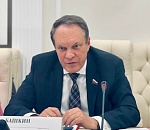 Астраханский сенатор раскритиковал идею запрета абортов в частных клиниках