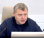 Игорь Бабушкин: Поставил задачу для астраханцев, подписавших военный контракт, повысить выплату до 250 000 рублей 
