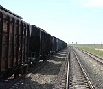 Новыми клиентами Приволжской железной дороги с начала 2022 года стали более 110 грузоотправителей