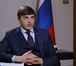 Министр просвещения РФ назвал Астрахань одним из проблемных регионов по капремонту школ