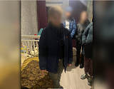 Семейная пара из Астрахани может провести 20 лет за решеткой из-за плохой работы