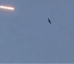 Из-за атаки беспилотников на Волгоградскую область самолет из Шарм-эш-Шейха развернули в Астрахань
