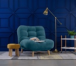 Как купить кресло-кровать в интернет магазина и какая стоимость комода на сайте Диван.ру