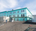 В Астрахани осуждены экс-начальник ИК №2 с подчиненными за кражу в 1,5 млн рублей