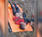 Астраханские следователи выясняют причину смерти мужчины, найденного в Осыпном Бугре