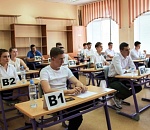 Астраханским выпускникам под запись: готово полное расписание ЕГЭ и ОГЭ на 2024 год