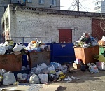 Астраханский министр рассказал, как добиться перерасчета за несвоевременный вывоз мусора