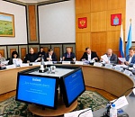 Астраханские депутаты ответят за неполные и недостоверные сведения о доходах