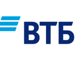 ВТБ снизил до 1 рубля стоимость дополнительных услуг в рамках РКО