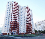 Практику выдачи сиротам сертификатов на жилье предлагают распространить на всю Россию