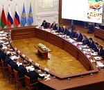 Готовятся новые проекты: Астраханская область и Республика Беларусь активно развивают многоплановое сотрудничество