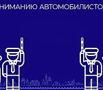 В Астрахани ремонт на улице Татищева продлится еще на три месяца – до конца августа