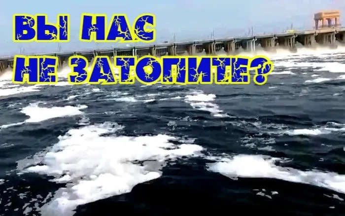 По большой воде - готовность №1: Астраханская область переходит в фазу оперативного реагирования на весеннее половодье