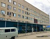 Число пострадавших от отравления метадоном в Астрахани выросло до 21 