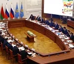 Готовятся новые проекты: Астраханская область и Республика Беларусь активно развивают многоплановое сотрудничество