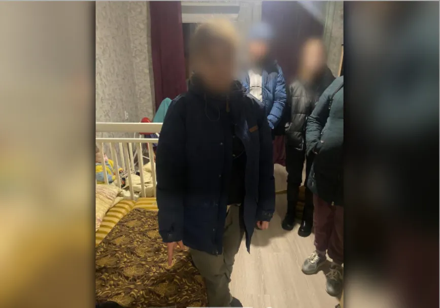 Семейная пара из Астрахани может провести 20 лет за решеткой из-за плохой работы