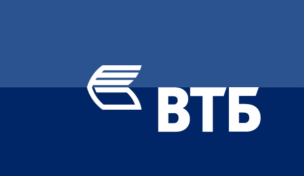 ВТБ выдал 1,4 млрд рублей волгоградским предприятиям по программам господдержки