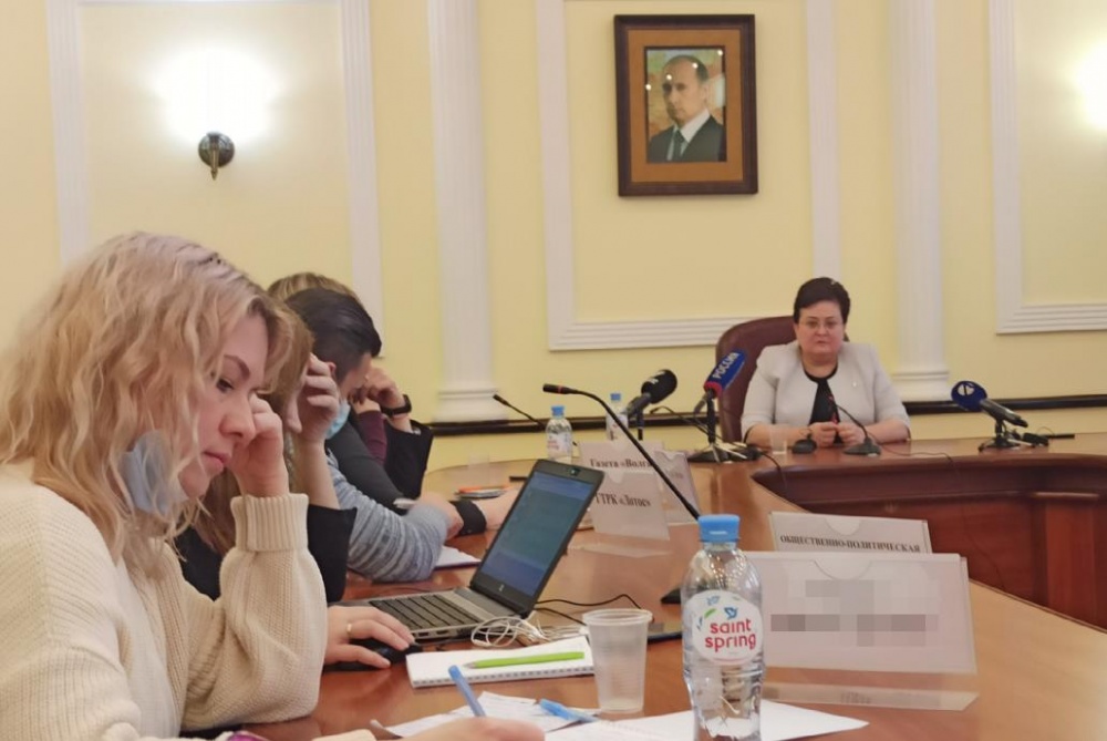 Сколько Стоит Ноутбук В Астрахани