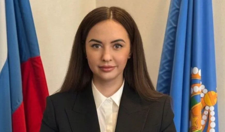 Астраханский министр ЖКХ проведет открытый прием граждан