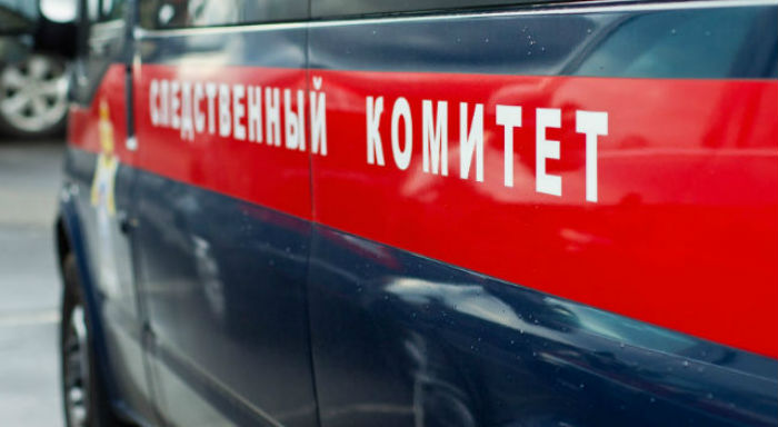 Директор астраханской фирмы обвиняется в двух преступлениях