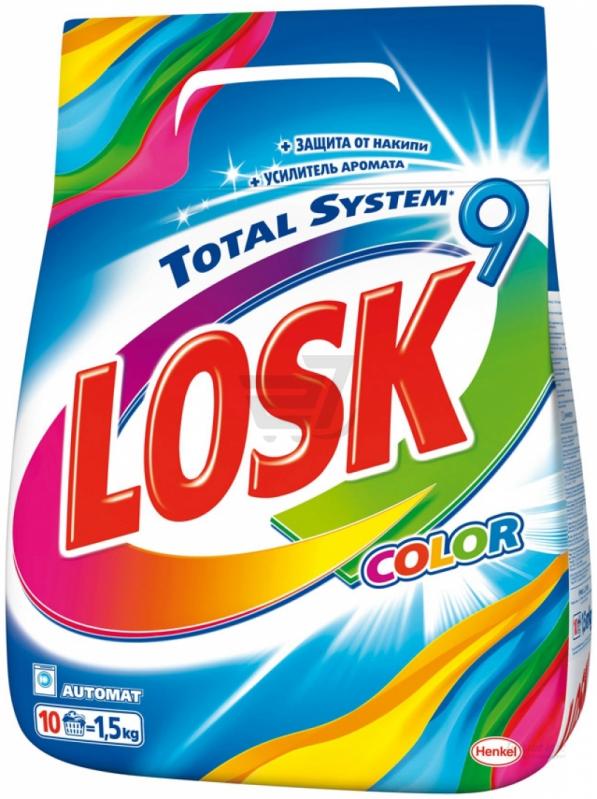 Александр Жилкин потребовал "сделать лоск"