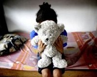 В Астрахани пойдет под суд очередной педофил