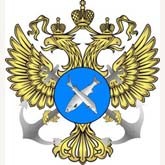 РЫБООХРАНА ОТ КУТЮР.