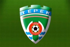 «Волгарь» победил молодёжную команду «Терека» 