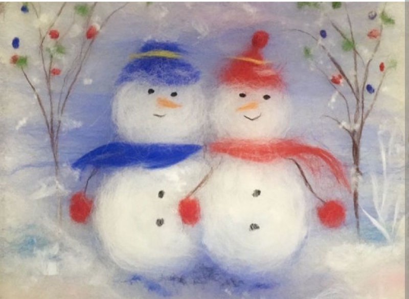 Куда пойти взрослым и детям 1 января и в другие дни новогодних каникул: большая афиша Астрахани