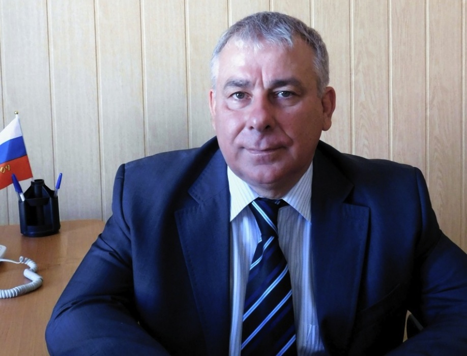 Руководитель службы жилнадзора Астраханской области Владимир Алешин отправляется на скамью подсудимых