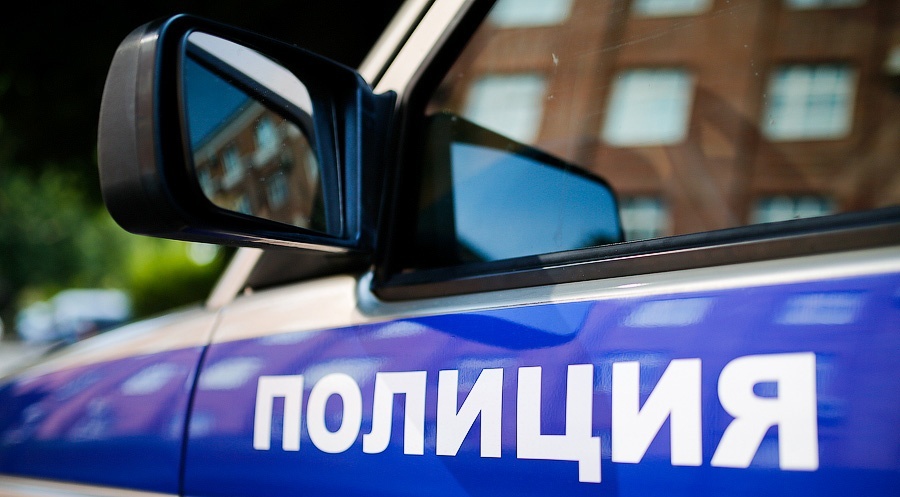 Осуждены высокопоставленная сотрудница полиции Астрахани и ее группа поддержки 