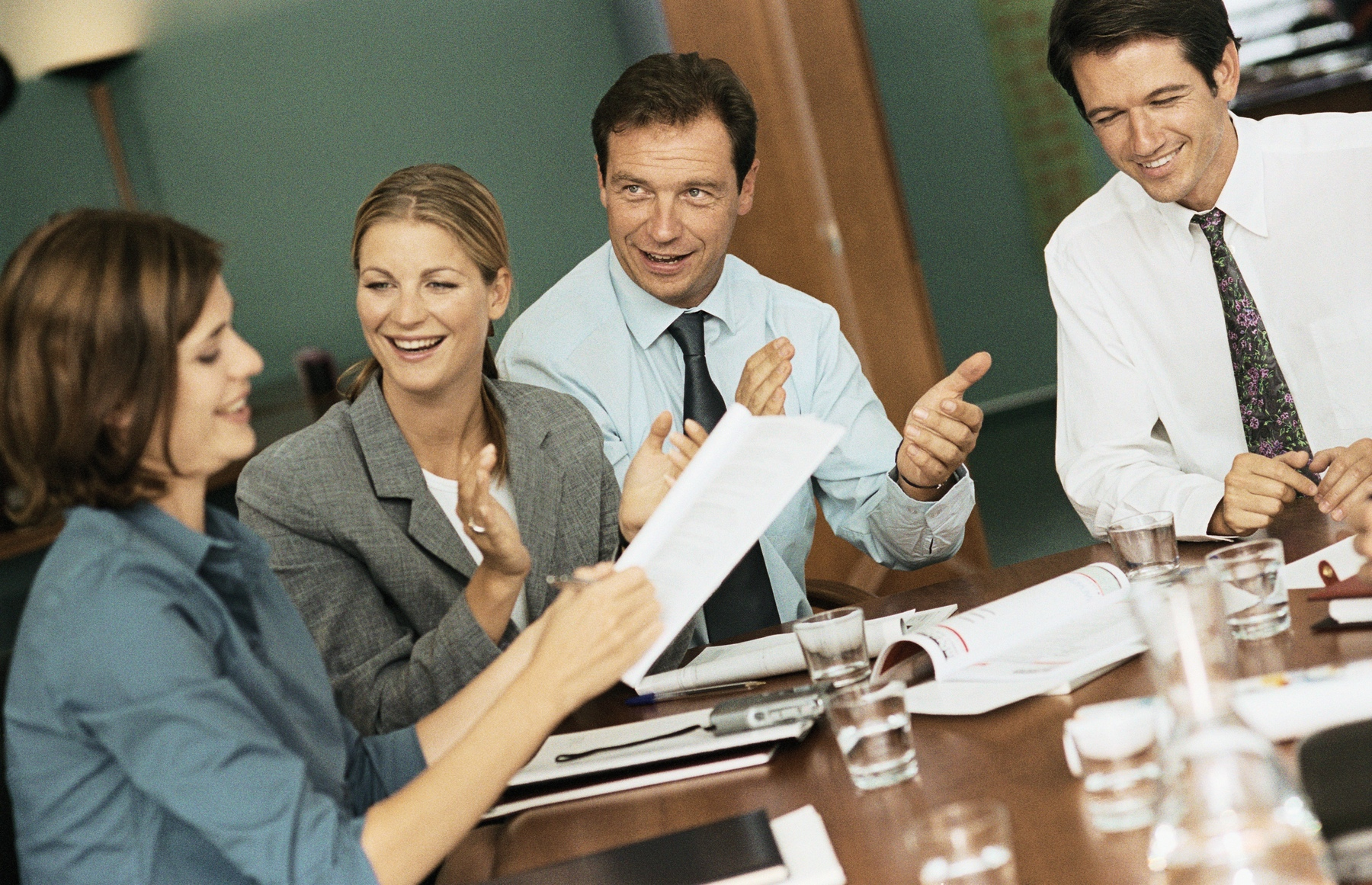 «Управляемые услуги связи» - предложение «Ростелекома» для  крупных заказчиков