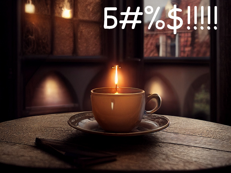 Штрафы за шум в Астрахани планируют повысить