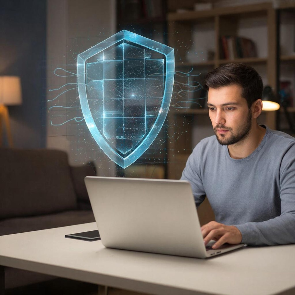 Интернет безопаснее с «Ростелекомом» и «Соларом»: более миллиона переходов по фишинговым ссылкам предотвращено за полгода