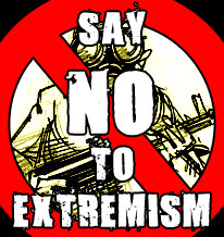 Дума ужесточила наказания за экстремизм