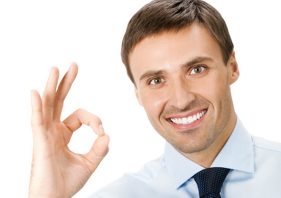 Ежедневно каждый астраханец получает по яйцу