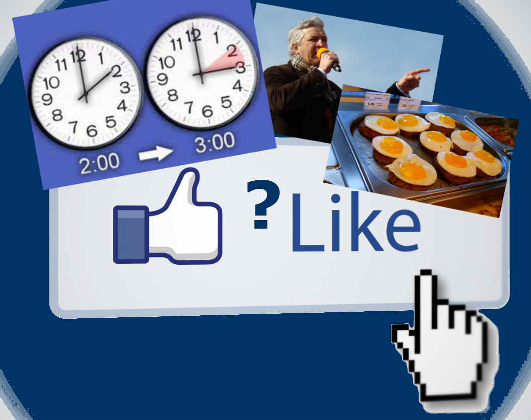 Перевести стрелки, дать воду, в столовку - на День поэзии