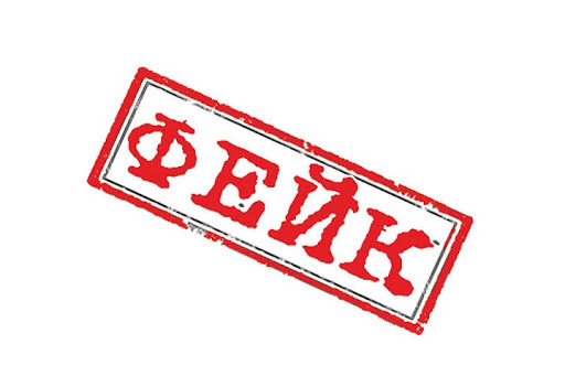 В Астрахани распространяется слух о планах полиции задерживать всех подряд нарушителей карантина