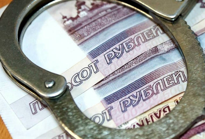 В Астрахани заведующая детсадом занималась мошенничеством