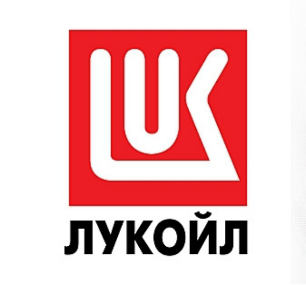 При поддержке Компании «ЛУКОЙЛ»  в Астрахани проходит этнический фестиваль