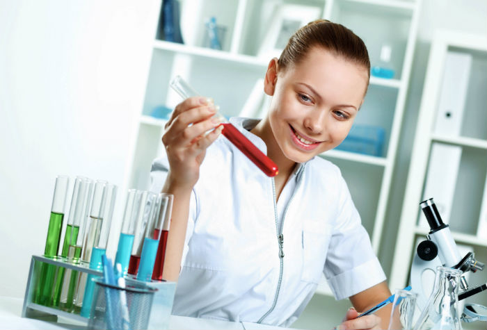 За последние сутки в Астраханской области новых инфицированных коронавирусом не выявлено