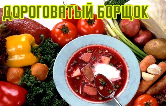 В Астраханской области в последнее время резко растут цены на базовые овощи