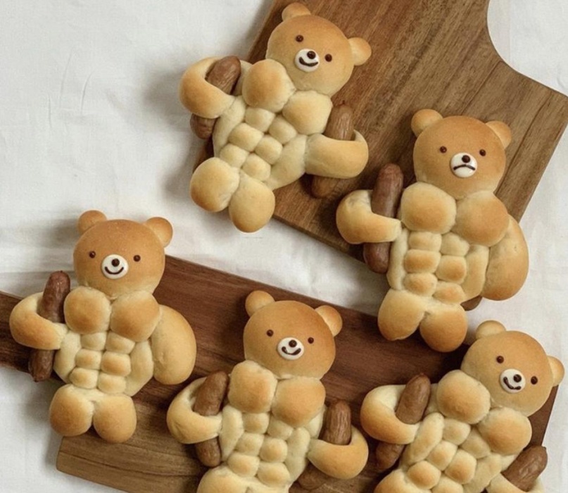 Картина на выборах в Астраханской области начинает проясняться. Ожидаемо лидируют медведи