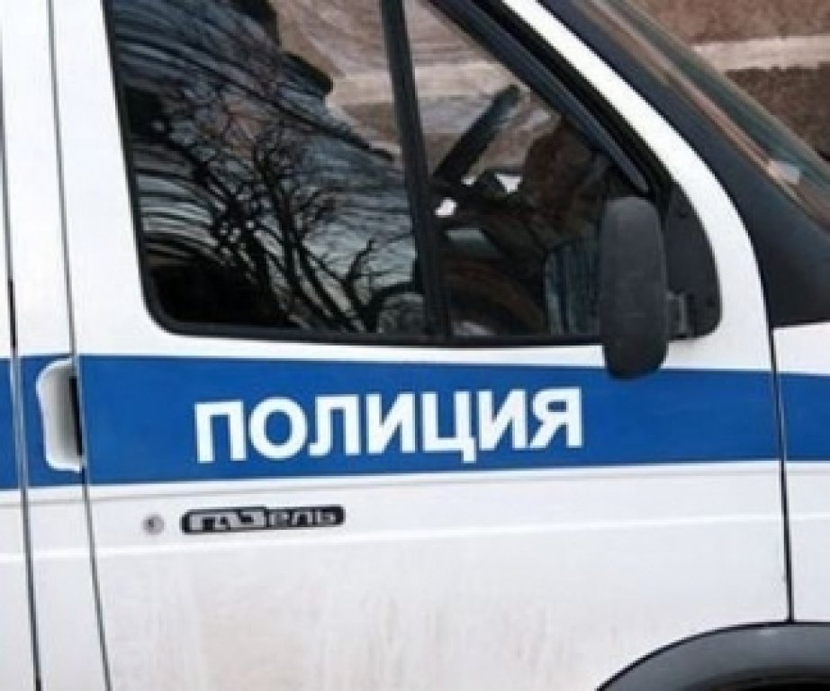 В Астрахани поймали дагестанца, объявленного в федеральный розыск