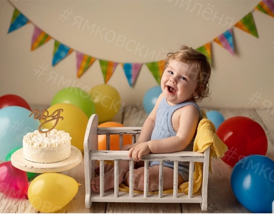 Осталось мало времени: на спасение ребенка из Астрахани нужны еще $1,5 млн