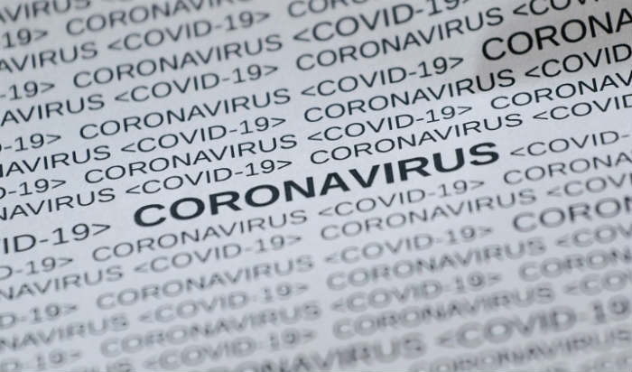 47 жертва коронавируса в Астрахани: подробности от Минздрава