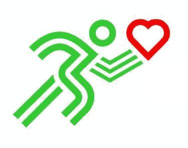 «Зеленый марафон» Сбербанка в Астрахани пройдёт 1 июня