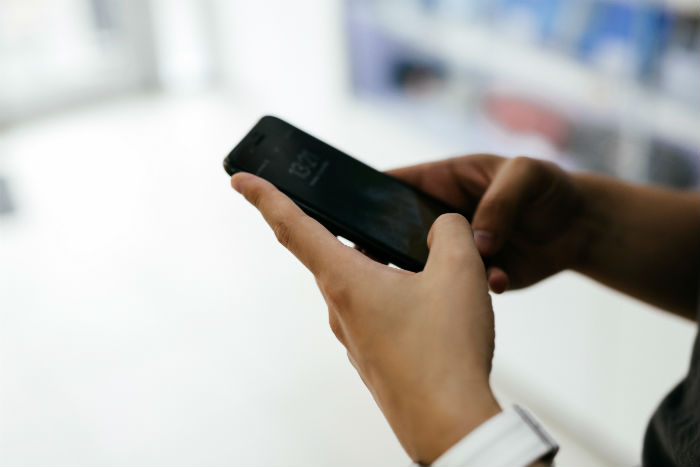 Абоненты Билайн смогут узнать, кто им звонит, без установки приложения