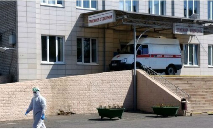 Астраханцы создали петицию и просят перекрыть бесконтрольный въезд в регион из Дагестана